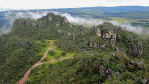 Pirenópolis